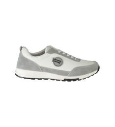 CARRERA KEDAI CAM45100