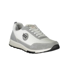 CARRERA KEDAI CAM45100