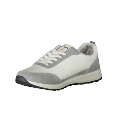 CARRERA KEDAI CAM45100