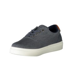 CARRERA KEDAI CAM65100