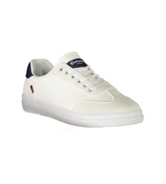 CARRERA KEDAI CAM64300L