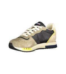 BLAUER KEDAI S4QUEENS01NUB