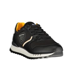 BLAUER KEDAI S4DIXON02NYL