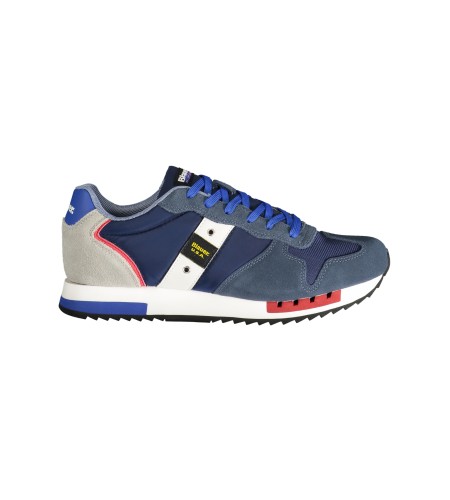BLAUER KEDAI S4QUEENS01MES