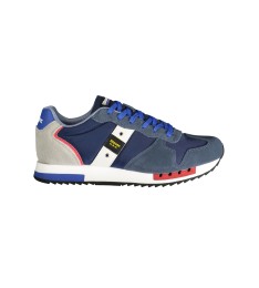 BLAUER KEDAI S4QUEENS01MES