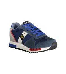 BLAUER KEDAI S4QUEENS01MES