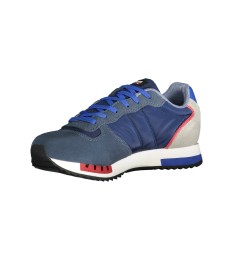 BLAUER KEDAI S4QUEENS01MES