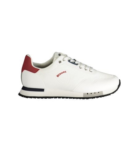 BLAUER KEDAI S4DEXTER01RIP
