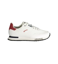 BLAUER KEDAI S4DEXTER01RIP
