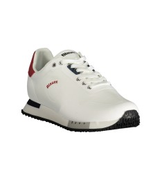 BLAUER KEDAI S4DEXTER01RIP