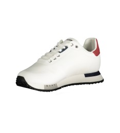 BLAUER KEDAI S4DEXTER01RIP