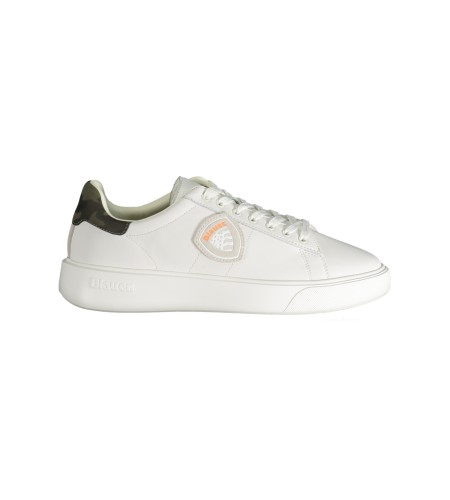 BLAUER KEDAI S4BUCK02LES