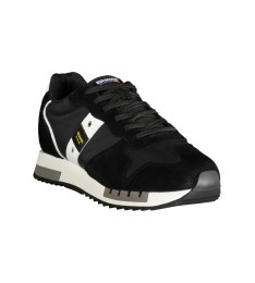 BLAUER KEDAI S4QUEENS01MES