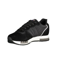 BLAUER KEDAI S4QUEENS01MES