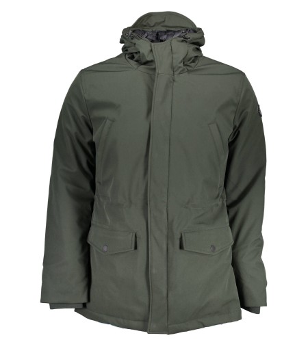 U.S. POLO STRIUKĖ 50348-51919