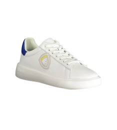 BLAUER KEDAI S4BUCK02LES