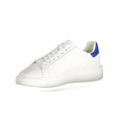 BLAUER KEDAI S4BUCK02LES