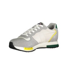 BLAUER KEDAI S4QUEENS01MES