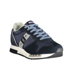 BLAUER KEDAI S4QUEENS01MES
