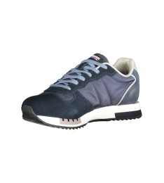 BLAUER KEDAI S4QUEENS01MES