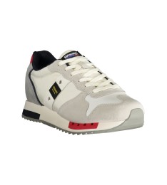 BLAUER KEDAI S4QUEENS01MES