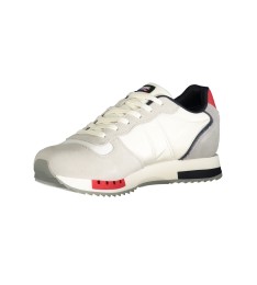 BLAUER KEDAI S4QUEENS01MES