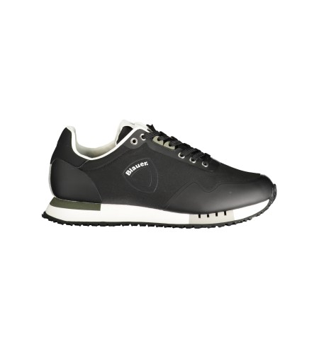 BLAUER KEDAI S4DEXTER01RIP