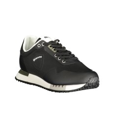 BLAUER KEDAI S4DEXTER01RIP