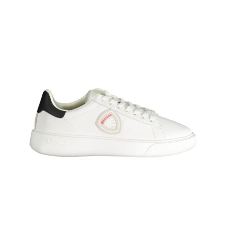 BLAUER KEDAI S4BUCK02LES