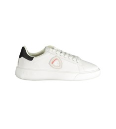 BLAUER KEDAI S4BUCK02LES
