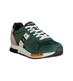 BLAUER KEDAI S4QUEENS01MES