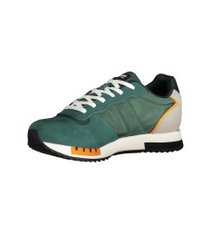 BLAUER KEDAI S4QUEENS01MES
