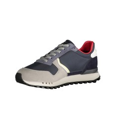BLAUER KEDAI S4DIXON02NYS