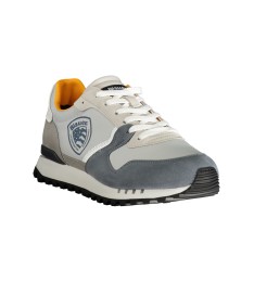 BLAUER KEDAI S4DIXON02NYS