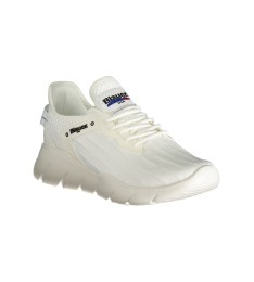 BLAUER KEDAI S4HULETT01KNI