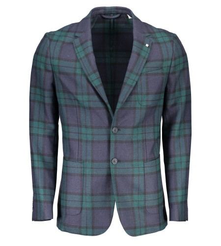 GANT ŠVARKAS 18037705044