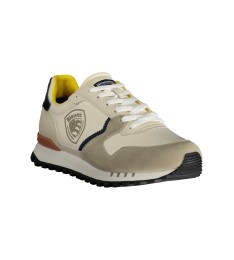 BLAUER KEDAI S4DIXON02NYS