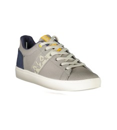 NAPAPIJRI SHOES KEDAI NP0A4I7FS4BIRCH02CAN