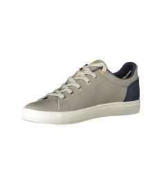 NAPAPIJRI SHOES KEDAI NP0A4I7FS4BIRCH02CAN
