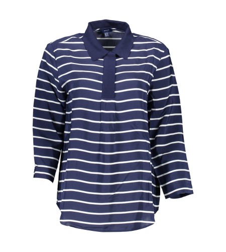 GANT POLO MARŠKINĖLIAI 19014301074