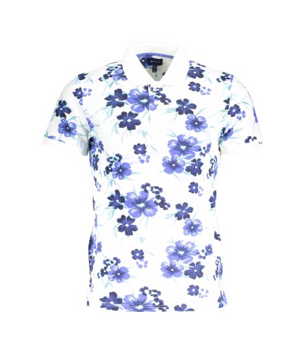 GANT POLO MARŠKINĖLIAI 19012022054