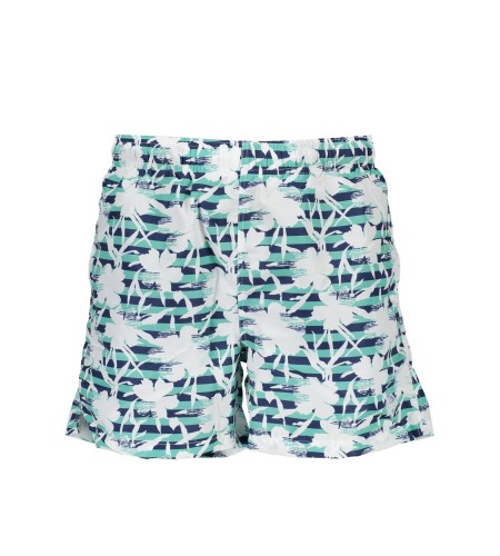 GANT MAUDYMOSI APRANGA 1901921916013