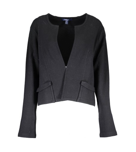 GANT MEGZTINIS 1503481000