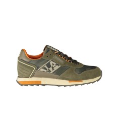 NAPAPIJRI SHOES KEDAI NP0A4I76S4VIRTUS02CAM