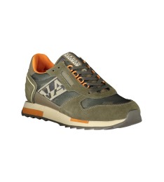 NAPAPIJRI SHOES KEDAI NP0A4I76S4VIRTUS02CAM