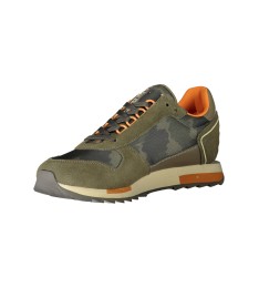 NAPAPIJRI SHOES KEDAI NP0A4I76S4VIRTUS02CAM