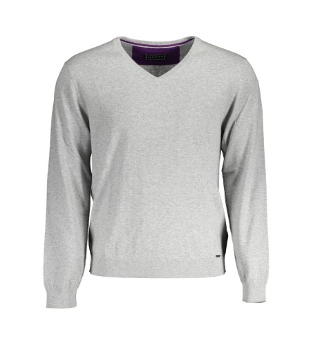 GUESS MEGZTINIS M93R40Z2EQ0