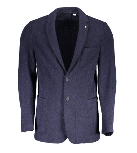 GANT ŠVARKAS 18037705047-1