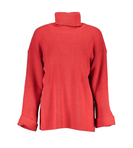 GANT MEGZTINIS 19034803089