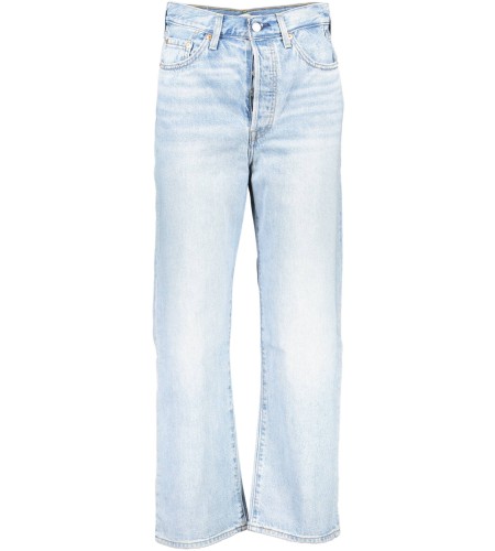LEVI`S DŽINSAI 72693